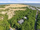 447 Villa Dunes Drive - Photo 17