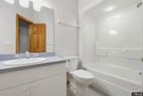 447 Villa Dunes Drive - Photo 18