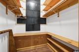 447 Villa Dunes Drive - Photo 19