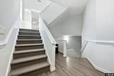 447 Villa Dunes Drive - Photo 20