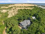 447 Villa Dunes Drive - Photo 3