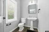 447 Villa Dunes Drive - Photo 21