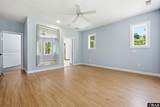 447 Villa Dunes Drive - Photo 23