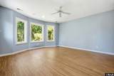 447 Villa Dunes Drive - Photo 24