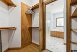 447 Villa Dunes Drive - Photo 25