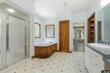 447 Villa Dunes Drive - Photo 26
