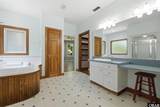 447 Villa Dunes Drive - Photo 27
