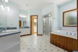 447 Villa Dunes Drive - Photo 28