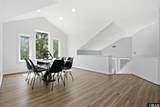 447 Villa Dunes Drive - Photo 29