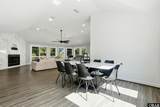 447 Villa Dunes Drive - Photo 30