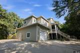 447 Villa Dunes Drive - Photo 4