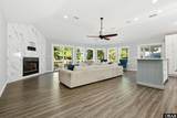 447 Villa Dunes Drive - Photo 31