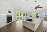 447 Villa Dunes Drive - Photo 32