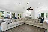 447 Villa Dunes Drive - Photo 33