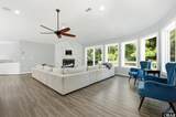 447 Villa Dunes Drive - Photo 35