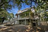 447 Villa Dunes Drive - Photo 5