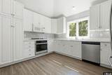 447 Villa Dunes Drive - Photo 41