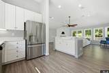 447 Villa Dunes Drive - Photo 42