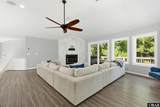 447 Villa Dunes Drive - Photo 43
