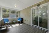447 Villa Dunes Drive - Photo 44