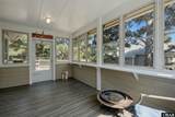 447 Villa Dunes Drive - Photo 45