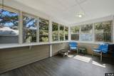 447 Villa Dunes Drive - Photo 46