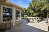 447 Villa Dunes Drive - Photo 47