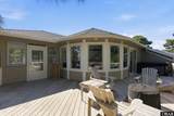 447 Villa Dunes Drive - Photo 48