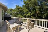 447 Villa Dunes Drive - Photo 49