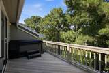 447 Villa Dunes Drive - Photo 50