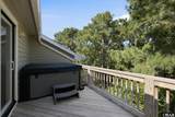 447 Villa Dunes Drive - Photo 51