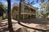 447 Villa Dunes Drive - Photo 52