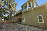 447 Villa Dunes Drive - Photo 53