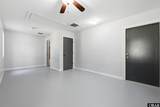 447 Villa Dunes Drive - Photo 55