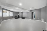 447 Villa Dunes Drive - Photo 59