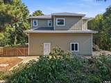 447 Villa Dunes Drive - Photo 7