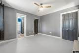 447 Villa Dunes Drive - Photo 62