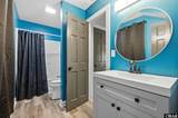 447 Villa Dunes Drive - Photo 63