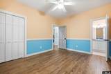 447 Villa Dunes Drive - Photo 65