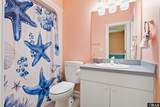 447 Villa Dunes Drive - Photo 66
