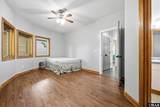 447 Villa Dunes Drive - Photo 67
