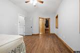 447 Villa Dunes Drive - Photo 68