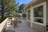 447 Villa Dunes Drive - Photo 8