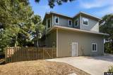 447 Villa Dunes Drive - Photo 9
