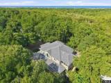 447 Villa Dunes Drive - Photo 10