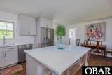 128 Creefs Ridge Road - Photo 11