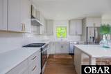 128 Creefs Ridge Road - Photo 12