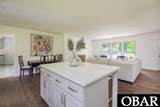 128 Creefs Ridge Road - Photo 13