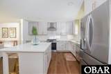 128 Creefs Ridge Road - Photo 14