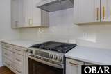 128 Creefs Ridge Road - Photo 15